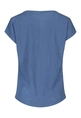T-SHIRT CITY-LIFE