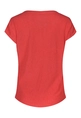 T-SHIRT CITY-LIFE