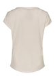 T-SHIRT CITY-LIFE