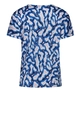 T-SHIRT CITY-LIFE