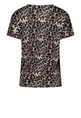 T-SHIRT CITY-LIFE