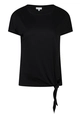 T-SHIRT CITY-LIFE