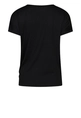 T-SHIRT CITY-LIFE