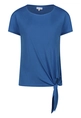 T-SHIRT CITY-LIFE