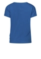 T-SHIRT CITY-LIFE