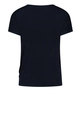 T-SHIRT CITY-LIFE