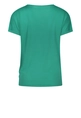 T-SHIRT CITY-LIFE