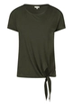 T-SHIRT CITY-LIFE
