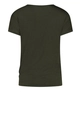 T-SHIRT CITY-LIFE