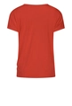 T-SHIRT CITY-LIFE