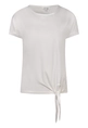 T-SHIRT CITY-LIFE