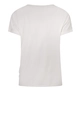 T-SHIRT CITY-LIFE
