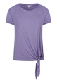 T-SHIRT CITY-LIFE