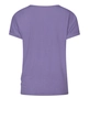 T-SHIRT CITY-LIFE