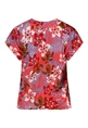 T-SHIRT CITY-LIFE