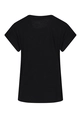 T-SHIRT CITY-LIFE