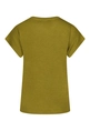 T-SHIRT CITY-LIFE