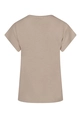 T-SHIRT CITY-LIFE