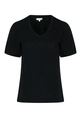 T-SHIRT CITY-LIFE