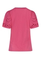 T-SHIRT CITY-LIFE