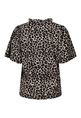 T-SHIRT CITY-LIFE