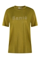 T-SHIRT CITY-LIFE