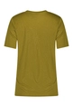 T-SHIRT CITY-LIFE
