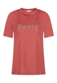T-SHIRT CITY-LIFE