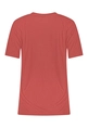 T-SHIRT CITY-LIFE