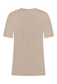 T-SHIRT CITY-LIFE