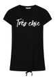 T-SHIRT CITY-LIFE