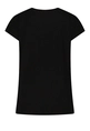T-SHIRT CITY-LIFE