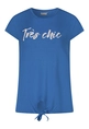 T-SHIRT CITY-LIFE