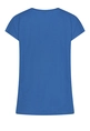 T-SHIRT CITY-LIFE