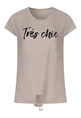 T-SHIRT CITY-LIFE