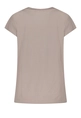 T-SHIRT CITY-LIFE