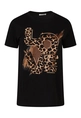 T-SHIRT CITY-LIFE