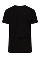 T-SHIRT CITY-LIFE