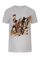 T-SHIRT CITY-LIFE