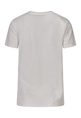 T-SHIRT CITY-LIFE