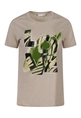 T-SHIRT CITY-LIFE