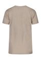 T-SHIRT CITY-LIFE