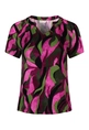 T-SHIRT CITY-LIFE