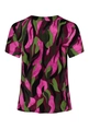 T-SHIRT CITY-LIFE