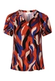 T-SHIRT CITY-LIFE