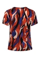 T-SHIRT CITY-LIFE