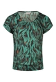 T-SHIRT CITY-LIFE