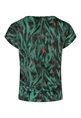 T-SHIRT CITY-LIFE