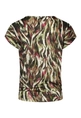 T-SHIRT CITY-LIFE