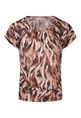 T-SHIRT CITY-LIFE